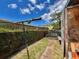 85-1065 Pilokea Street - Photo 15