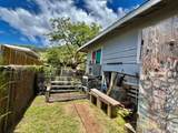 85-1065 Pilokea Street - Photo 16
