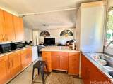 85-1065 Pilokea Street - Photo 17