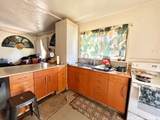 85-1065 Pilokea Street - Photo 18