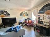 85-1065 Pilokea Street - Photo 19