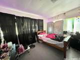 85-1065 Pilokea Street - Photo 20