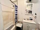 85-1065 Pilokea Street - Photo 21