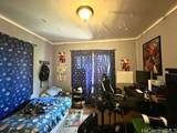 85-1065 Pilokea Street - Photo 22
