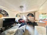 85-1065 Pilokea Street - Photo 23