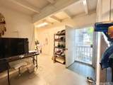 85-1065 Pilokea Street - Photo 24