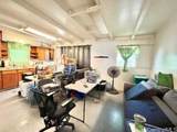 85-1065 Pilokea Street - Photo 25