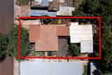 85-1065 Pilokea Street - Photo 4
