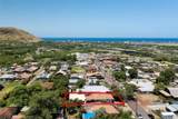 85-1065 Pilokea Street - Photo 6
