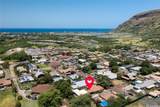 85-1065 Pilokea Street - Photo 8