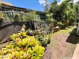 85-1065 Pilokea Street - Photo 9