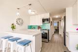 2211 Ala Wai Boulevard - Photo 1