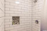 2211 Ala Wai Boulevard - Photo 10