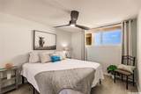 2211 Ala Wai Boulevard - Photo 11