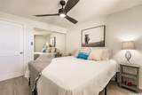 2211 Ala Wai Boulevard - Photo 12