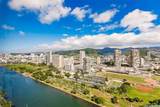 2211 Ala Wai Boulevard - Photo 13