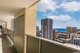 2211 Ala Wai Boulevard - Photo 14