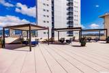 2211 Ala Wai Boulevard - Photo 15
