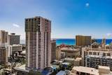 2211 Ala Wai Boulevard - Photo 16