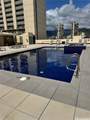 2211 Ala Wai Boulevard - Photo 17