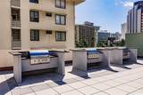 2211 Ala Wai Boulevard - Photo 18