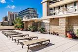 2211 Ala Wai Boulevard - Photo 19