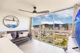 2211 Ala Wai Boulevard - Photo 2