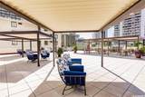 2211 Ala Wai Boulevard - Photo 20