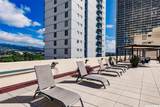 2211 Ala Wai Boulevard - Photo 21