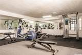 2211 Ala Wai Boulevard - Photo 22