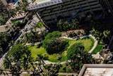 2211 Ala Wai Boulevard - Photo 23