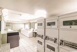 2211 Ala Wai Boulevard - Photo 24