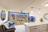 2211 Ala Wai Boulevard - Photo 3