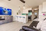2211 Ala Wai Boulevard - Photo 4