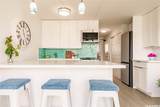 2211 Ala Wai Boulevard - Photo 5
