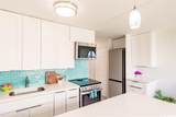2211 Ala Wai Boulevard - Photo 7