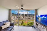 2211 Ala Wai Boulevard - Photo 8