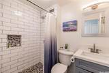 2211 Ala Wai Boulevard - Photo 9