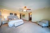 2156 Aha Niu Place - Photo 10