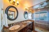 2156 Aha Niu Place - Photo 11