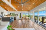 1709 Iwi Way - Photo 10