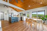 1709 Iwi Way - Photo 11