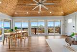 1709 Iwi Way - Photo 12