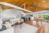 1709 Iwi Way - Photo 13
