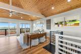 1709 Iwi Way - Photo 14
