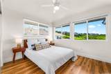 1709 Iwi Way - Photo 15