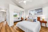 1709 Iwi Way - Photo 16