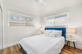 1709 Iwi Way - Photo 17