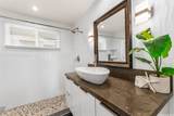 1709 Iwi Way - Photo 18