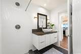 1709 Iwi Way - Photo 19